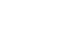 Mosaic Professional Nails
