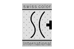 Swisscolor Microblading